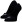 4F Κάλτσες 2 pairs